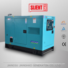 water cooled 8kw 10kva silent diesel generator for sale